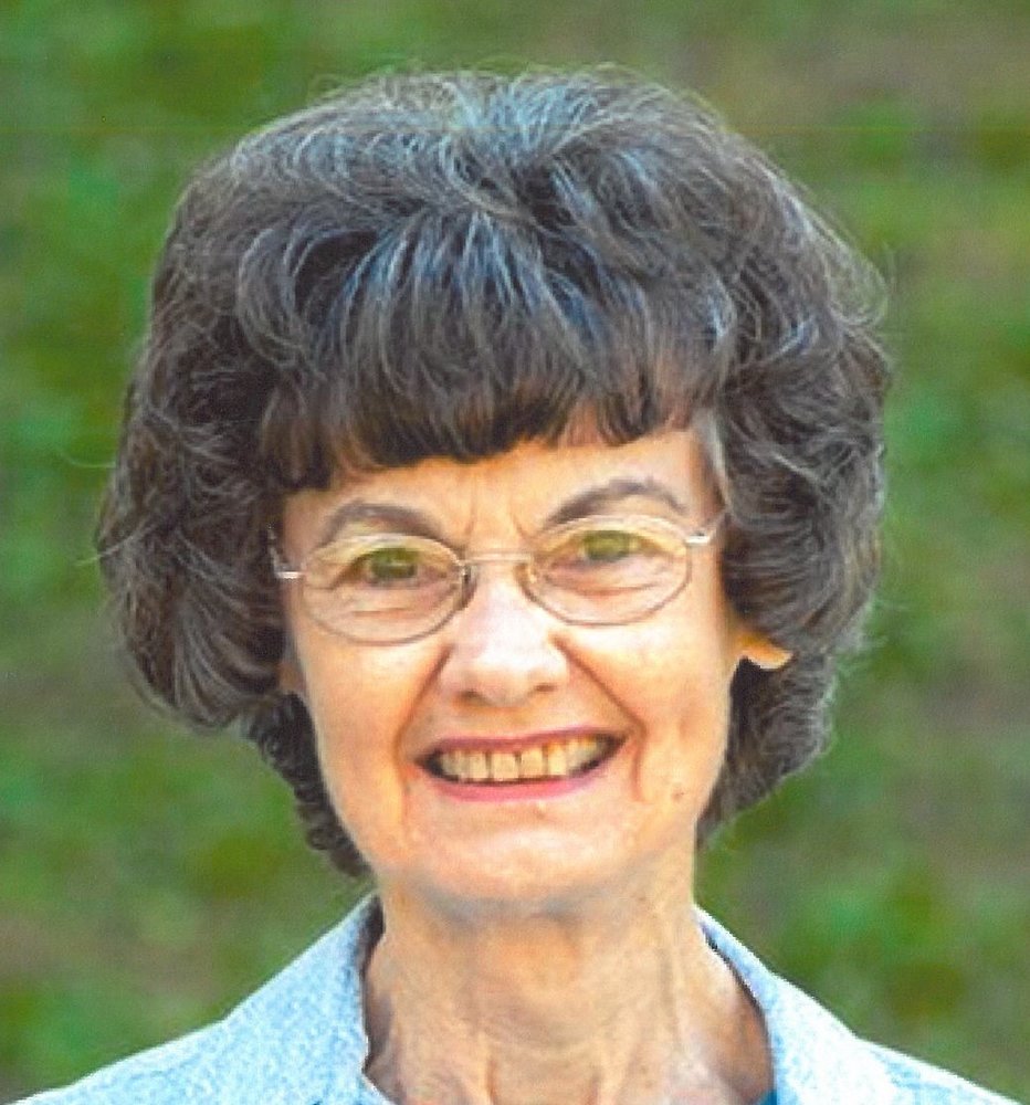 Wanda Carpenter