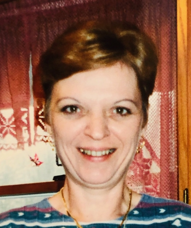 Deborah Kelner