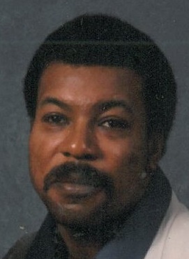 Willie Coleman, Jr.